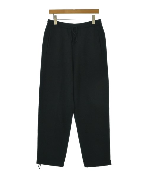 N.HOOLYWOOD エヌハリウッド パンツ（その他） メンズ 38(M位) 黒 【中古】【古着】