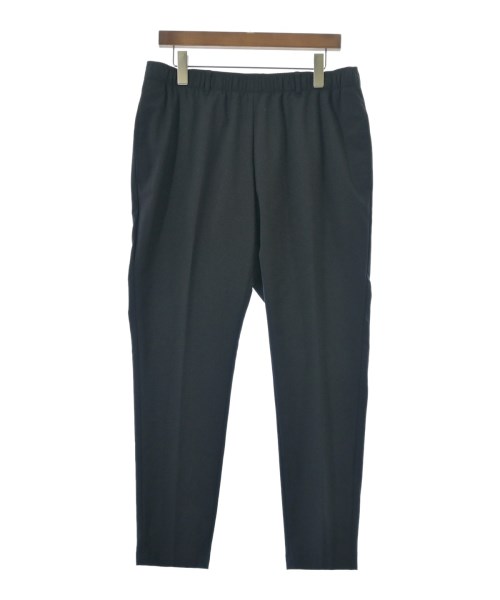 N.HOOLYWOOD エヌハリウッド パンツ（その他） メンズ 40(L位) 黒 【中古】【古着】