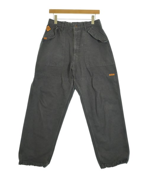 N.HOOLYWOOD エヌハリウッド パンツ（その他） メンズ 36(S位) ダークグレー 【中古】【古着】