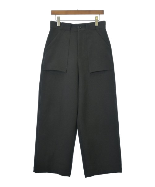 N.HOOLYWOOD エヌハリウッドパンツ（その他） メンズ 36(S位) 黒【中古】【古着】｜RAGTAG（ブランド古着のラグタグ）