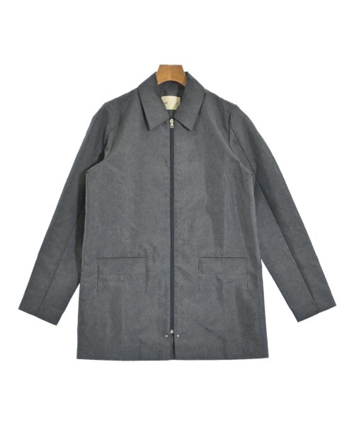 FOLK フォーク コート(その他) メンズ 2(M位) グレー 【中古】【古着】