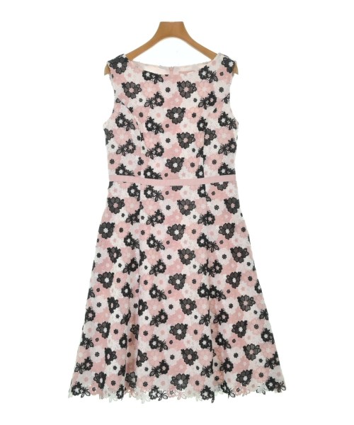 楽天市場】TOCCA トッカ 2016 FALL COLLECTION OPTOLW0310 LUCKY STAR