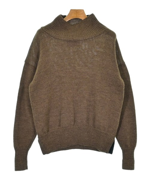 楽天市場】MHL. / エムエイチエルマーガレットハウエル | ウール