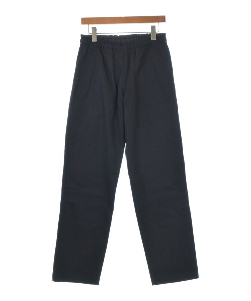 MHL. エムエイチエルパンツ（余分の物） メンズ S 黒系【中古】【古着】