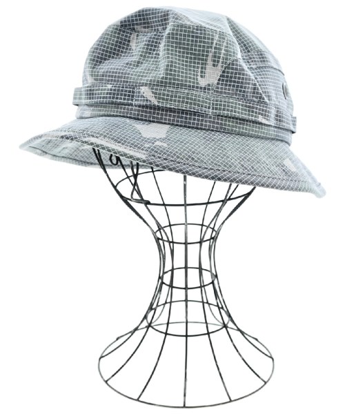 楽天市場】PORTER ポーター ハット サイズ:記載なし(M-L位) BEAMS別注