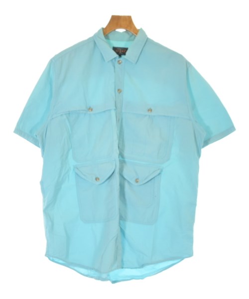 BEAMS PLUS ビームスプラス カジュアルシャツ メンズ 【中古】【古着】