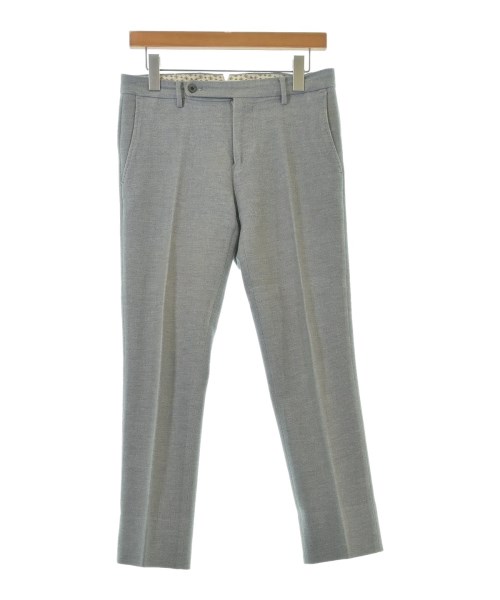 Brilla per il gusto ブリッラペルイルグスト スラックス メンズ 30(M位) グレー 【中古】【古着】 9,750円