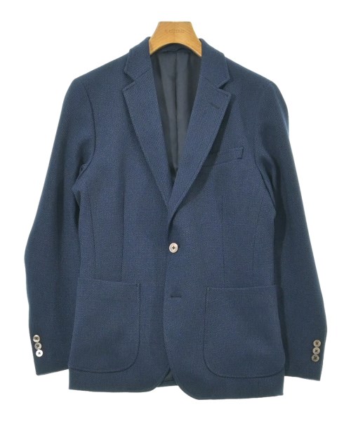 楽天市場】BEAMS HEART 41-16-0058-277 サイズ46 テーラード