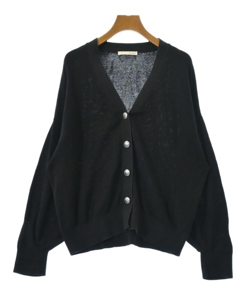 楽天市場】theory luxe セオリーリュクスカーディガン レディース -(S  