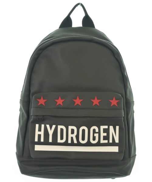楽天市場】【完売】ハイドロゲン HYDROGEN サイバーシリーズ 星マーク