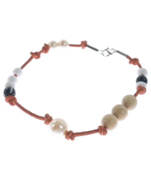 楽天市場】Froid Tiedeur（フロワティエドール）ミクロワ