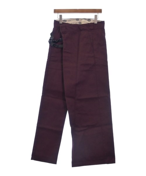 FACETASM ファセッタズム パンツ（その他） メンズ 【中古】【古着】