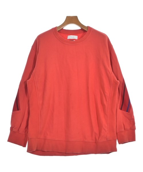 良品 FACETASM ファセッタズム レイヤードスウェット 楽天市場】FACETASM ファセッタズム スウェット サイズ:4 23AW