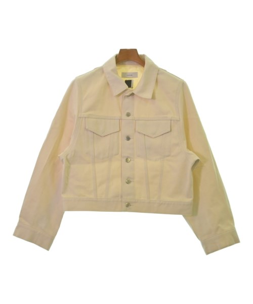 FACETASM ファセッタズム ナイロンプルオーバー 楽天市場】【中古】ファセッタズム FACETASM 21SS NYLON