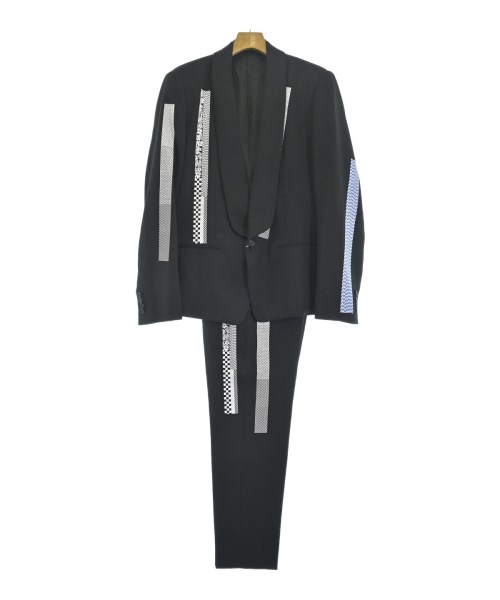 FACETASM ファセッタズムセットアップ・スーツ(その他) メンズ【中古】【古着】|RAGTAG(ブランド古着のラグタグ)