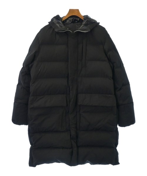 楽天市場】クーポン対象！タトラス 「レンゴー」メンズ ロングダウン