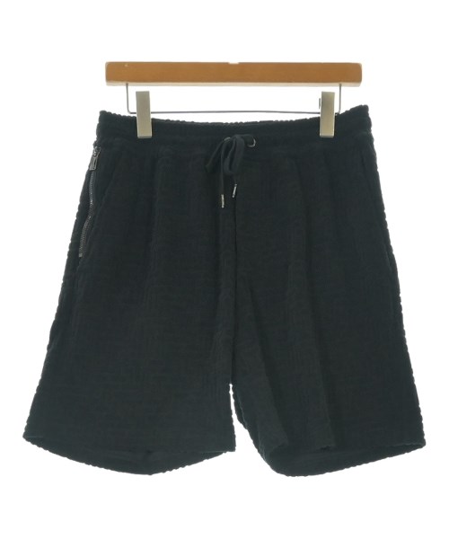 美品★タトラス・ワッペン付 4ポケット コットン ショートパンツ(2) 楽天市場】TATRAS タトラス ハーフパンツ RAPETO MTAT22S5089 S メンズ