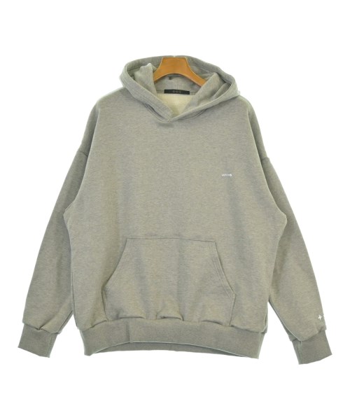 TATRAS タトラスパーカー メンズ 03(L位) 点火装置薄墨色【中古】【古着】