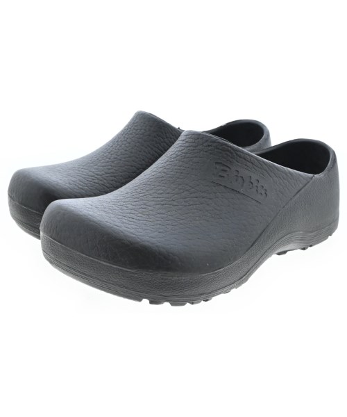 楽天市場】BIRKENSTOCK ビルケンシュトック ギルフォードロー プレーン