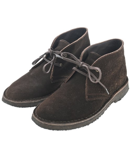 楽天市場】Lloyd Footwear ロイドフットウェア R248 175ラスト レザー