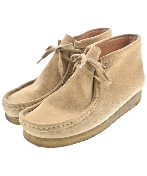 楽天市場】【中古】ロイドフットウェア Lloyd Footwear スエード