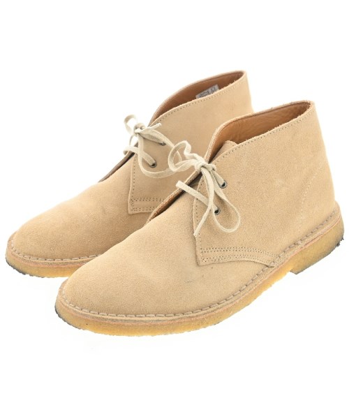 楽天市場】Lloyd Footwear ロイドフットウェア Jシリーズ レザー