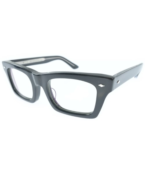 DIET BUTCHER SLIM SKIN ダイエットブッチャースリムスキン メガネ メンズ 【中古】【古着】