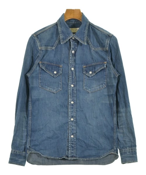 楽天市場】REMI RELIEFレミレリーフ L'Appartementアパルトモン別注