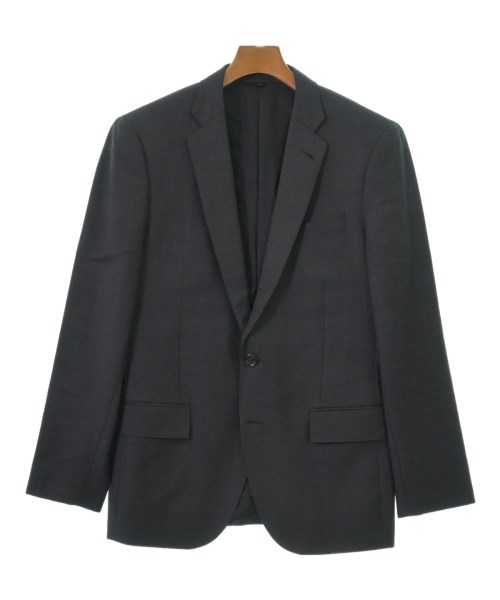 楽天市場】J.CREW ジェイクルー WALLACE&BARNES×MOON ヘリンボーン