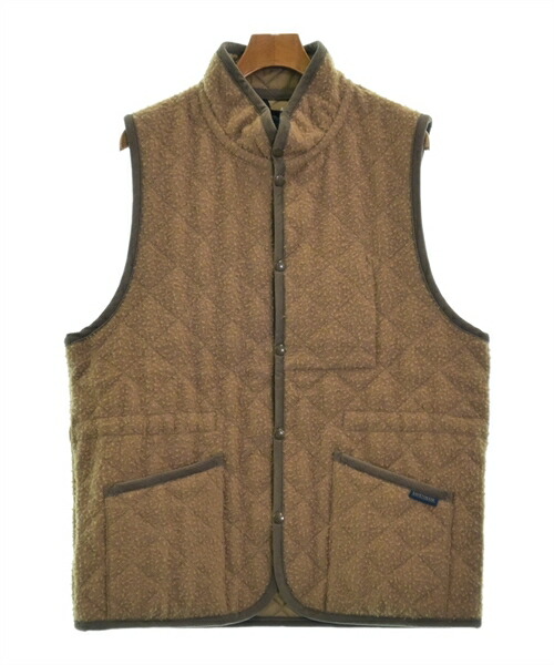 楽天市場】FULLCOUNT フルカウント サスペンダー 6016-2 : カジュアル