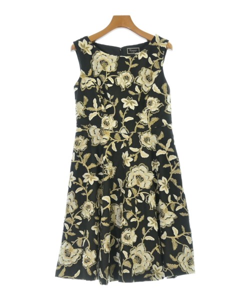 楽天市場】DIAGRAM GRACE CONTINENTAL ダイアグラム グレース