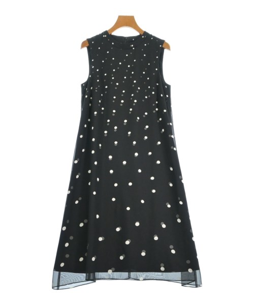 楽天市場】DIAGRAM GRACE CONTINENTAL ダイアグラム グレース