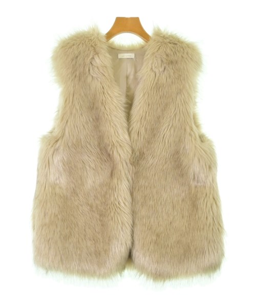 楽天市場】定価￥17,600 Lounge dress ラウンジドレス ドルマン