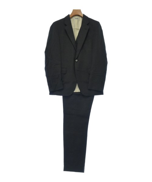 楽天市場】BROOKS BROTHERS ブルックスブラザーズ ウール 2B