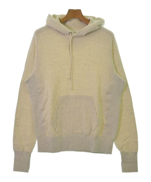 ANATOMICA アナトミカ パーカー スウェット MADE IN JAPAN ANATOMICA - アナトミカ ANATOMICA スウェットの通販 by KOMEHYO