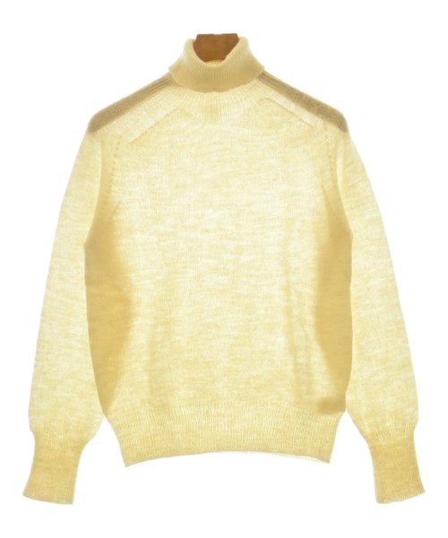 楽天市場】ANATOMICA / SWEAT RAGLAN CREW CARDIGAN / GREY