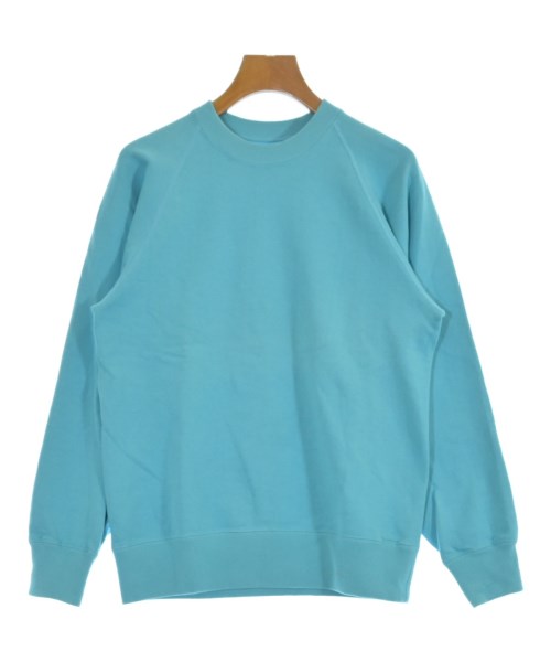 ❗️アナトミカ　ミリタリーパーカー　ほぼ未使用　限定　ＸＳ❗️ 楽天市場】ANATOMICA アナトミカ（柄無地）（コート・ジャケット