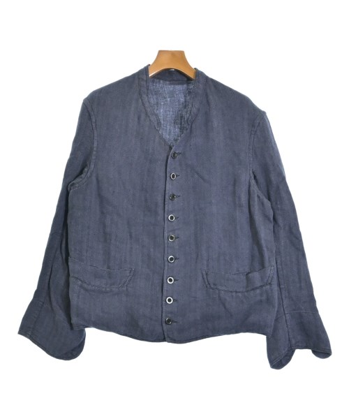 楽天市場】ANATOMICAアナトミカ モールスキン ドルマンジャケットM