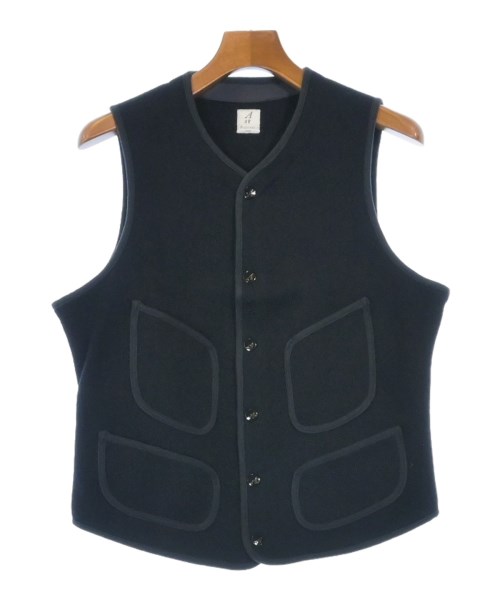 楽天市場】【美品】 ANATOMICA 【1839/モールスキン ジャケット