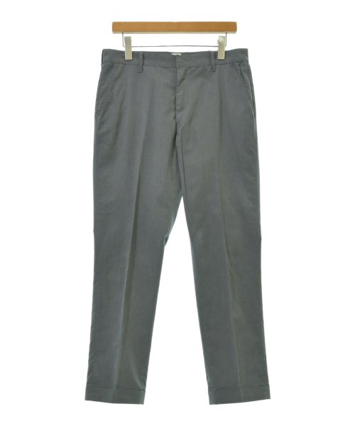 楽天市場】ANATOMICA アナトミカ 【未使用□定価2万520円】ATC SWEAT