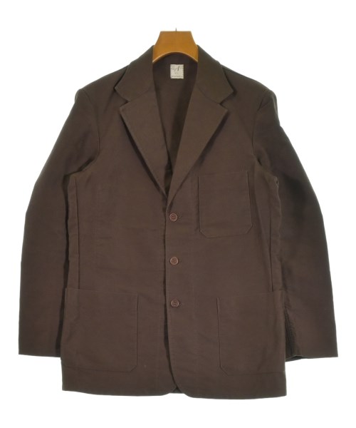 楽天市場】ANATOMICA アナトミカ チェック ウール ローファー