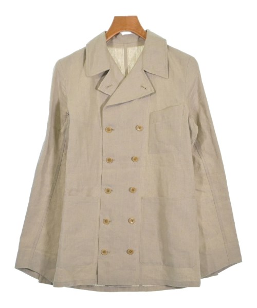 楽天市場】[送料無料]ANATOMICA : UNIVERSITY JACKET POPLIN