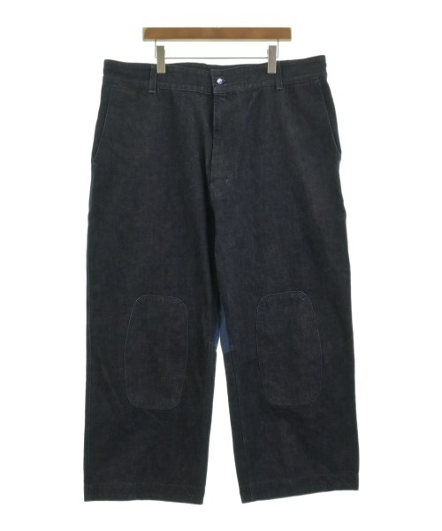 【美品】ポータークラシック　イージーパンツ　サイズ　1送料無料 楽天市場】porter classic（ズボン・パンツ｜メンズファッション）の通販