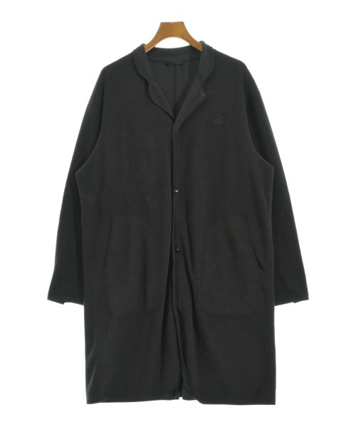 楽天市場】Porter Classic ポータークラシック 日本製 FLEECE GOWN