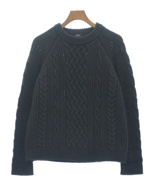 再出品‼️ポータークラシック　ニット 楽天市場】【値下げしました!】Porter Classic ポーター