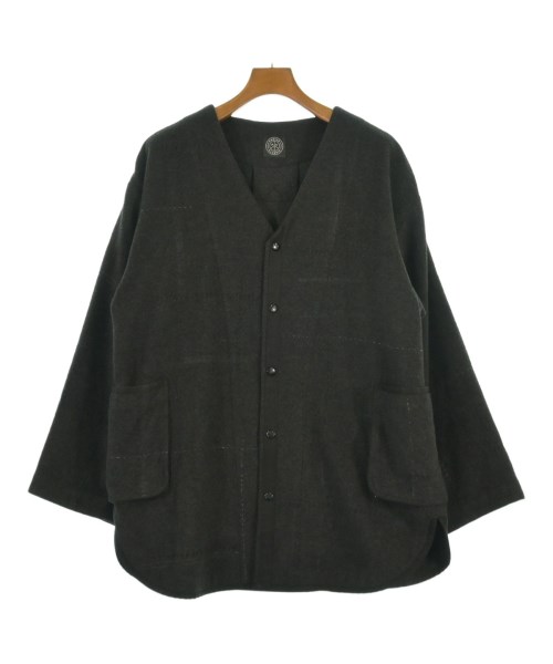 楽天市場】【中古】ポータークラシック Porter Classic ダブル