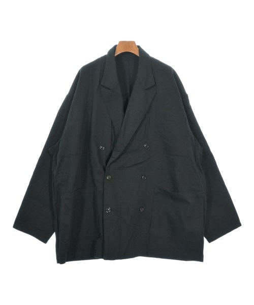 楽天市場】【中古】ポータークラシック Porter Classic ダブル