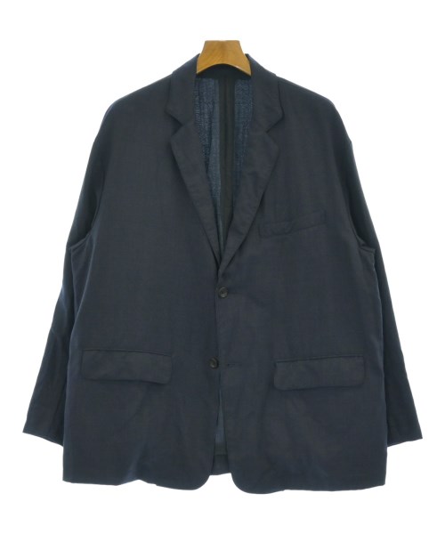 楽天市場】Porter Classic ポータークラシック ジャケット サイズ:M