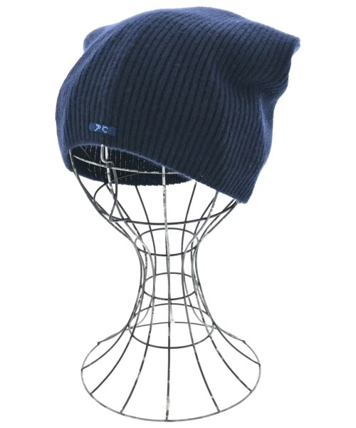 HEAD PORTER PLUS ニット帽 Fサイズ 楽天市場】【中古】 HEAD PORTER PLUS （ヘッドポータープラス