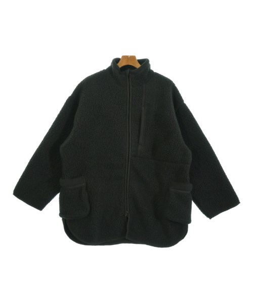 楽天市場】PORTER CLASSIC ポータークラシックブルゾン（その他